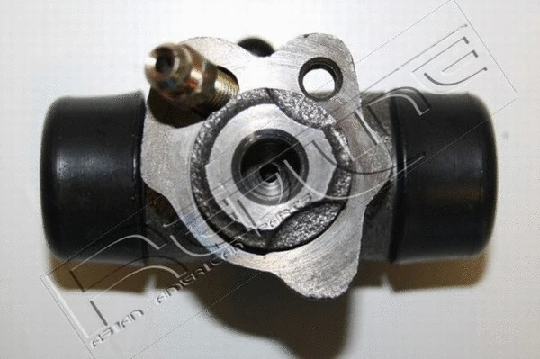 Wheel Brake Cylinder (10TO040)