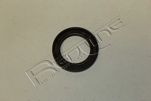 Shaft Seal, oil pump