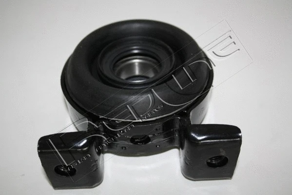 Bearing, propshaft centre bearing (43IZ000)