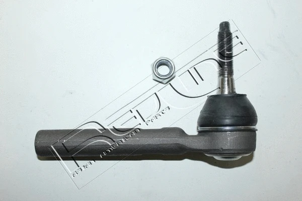 Tie Rod End (40CH026)