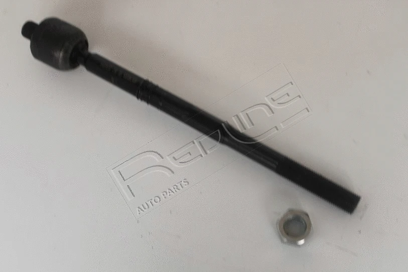 Inner Tie Rod (40CV039)