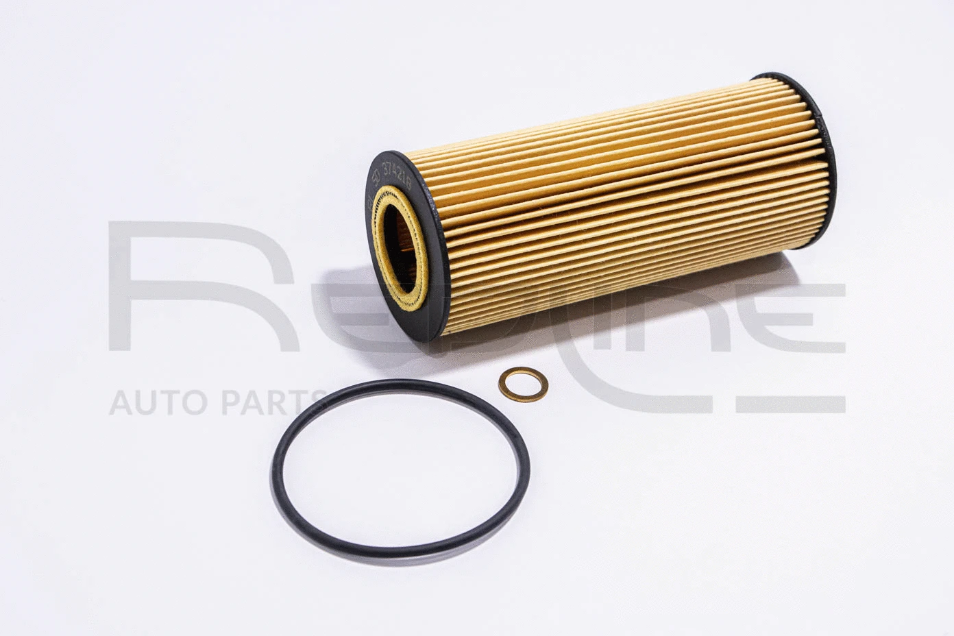 Oil Filter (38BW004)