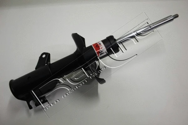 Shock Absorber (39MZ073)