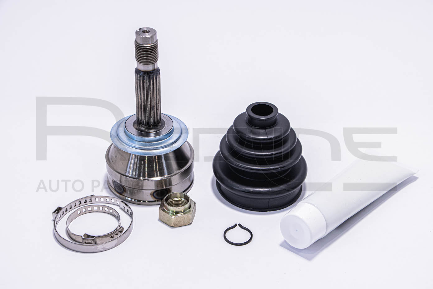 Joint Kit, drive shaft (45FT003)