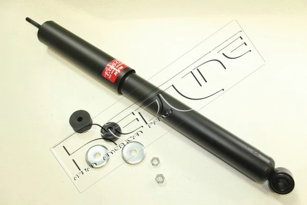 Shock Absorber (39JE022)