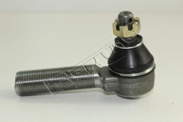 Tie Rod End (40TO040)