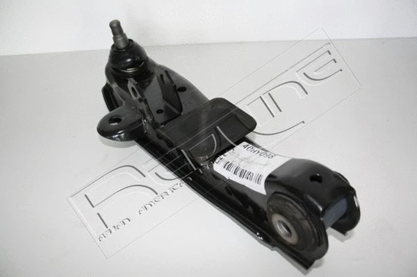 Control/Trailing Arm, wheel suspension (40HY098)