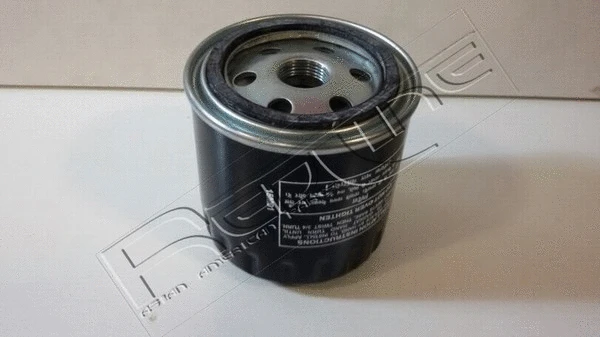 Oil Filter (38TA001)