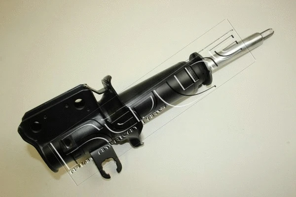 Shock Absorber (39PG000)