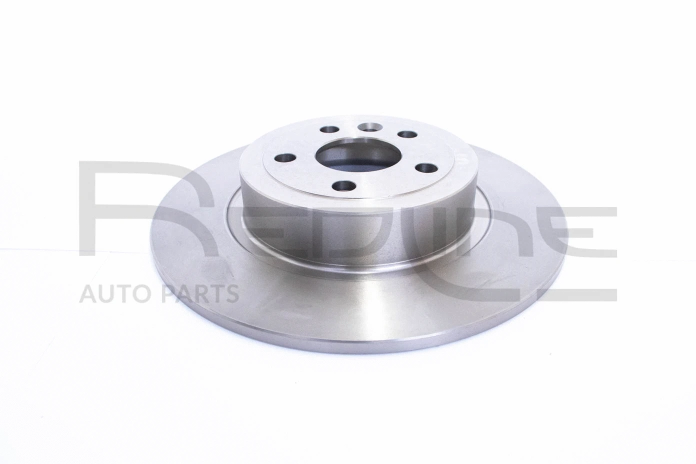 Brake Disc (26RV031)