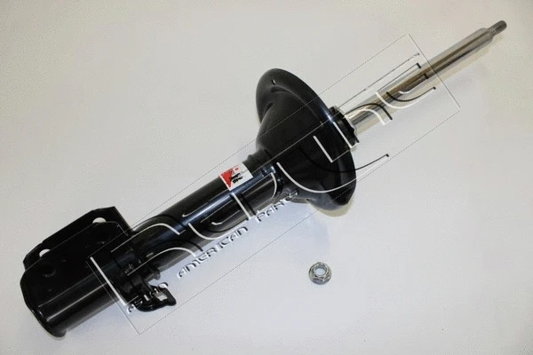Shock Absorber (39SU041)