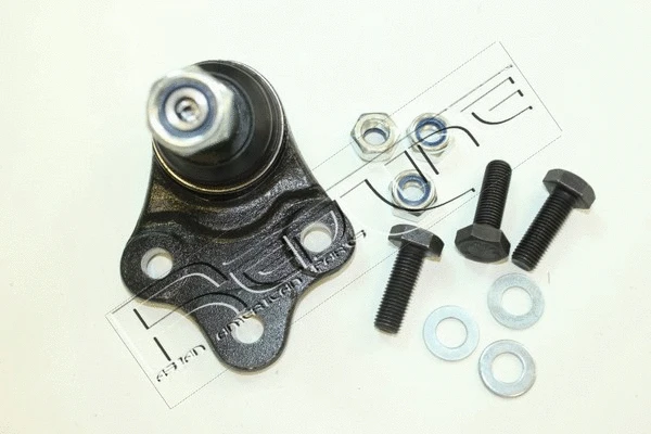 Ball Joint (40RV047)
