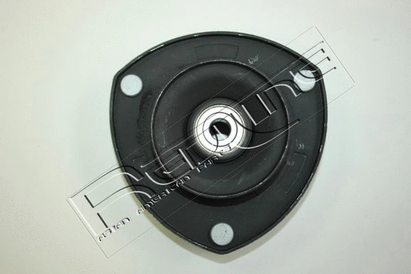 Suspension Strut Support Mount