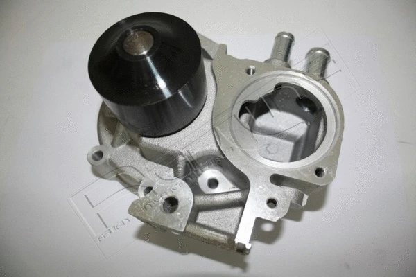 Water Pump, engine cooling (28SU007)