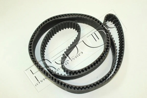 Timing Belt (29MI013)