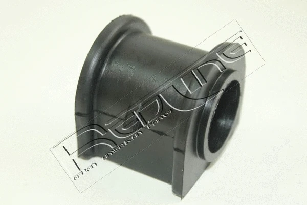 Bushing, stabiliser bar (43JE009)