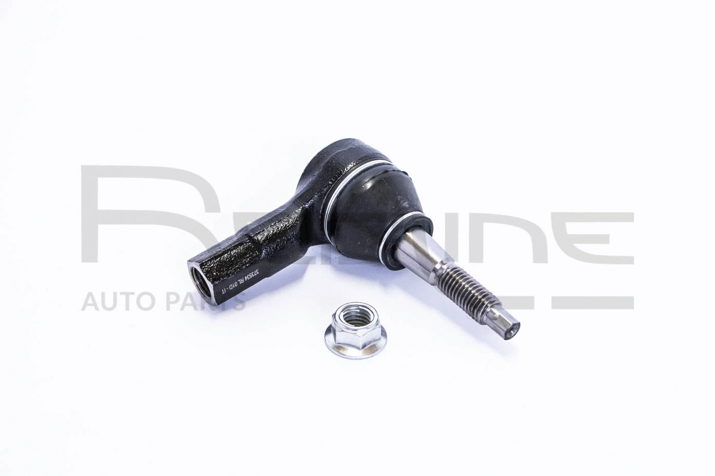 Tie Rod End (40CV040)