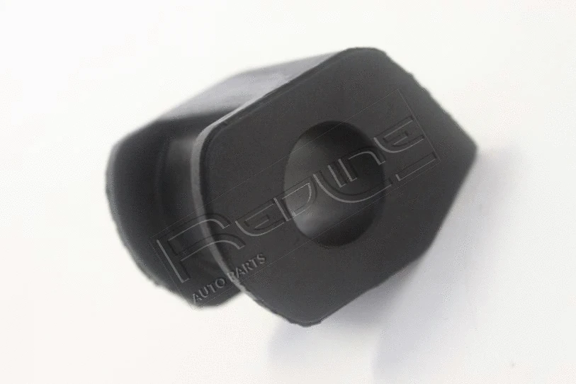 Bushing, stabiliser bar