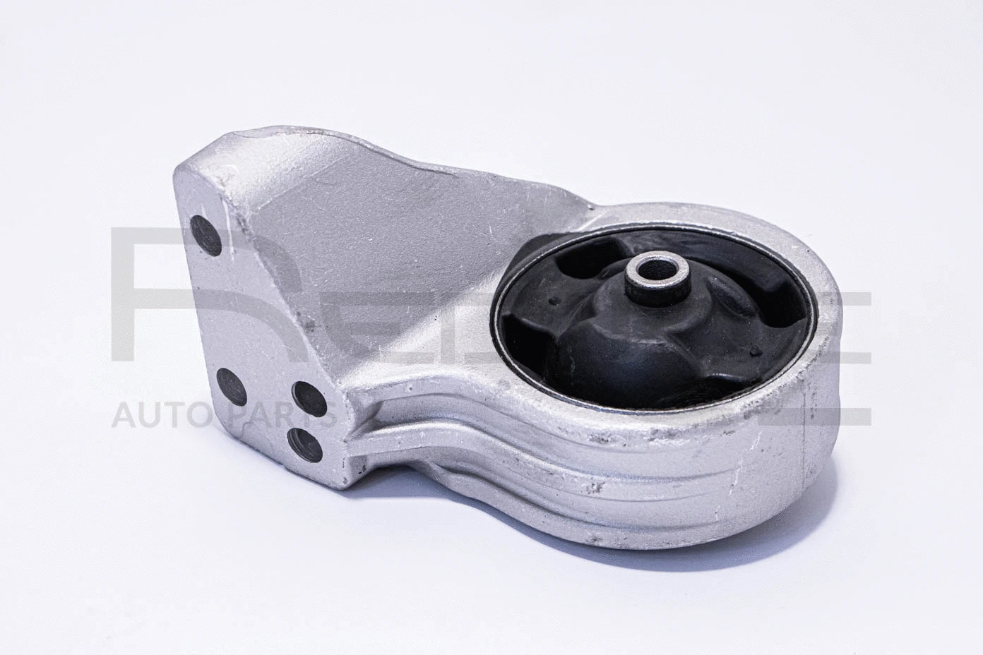 Mounting, engine (43HY109)