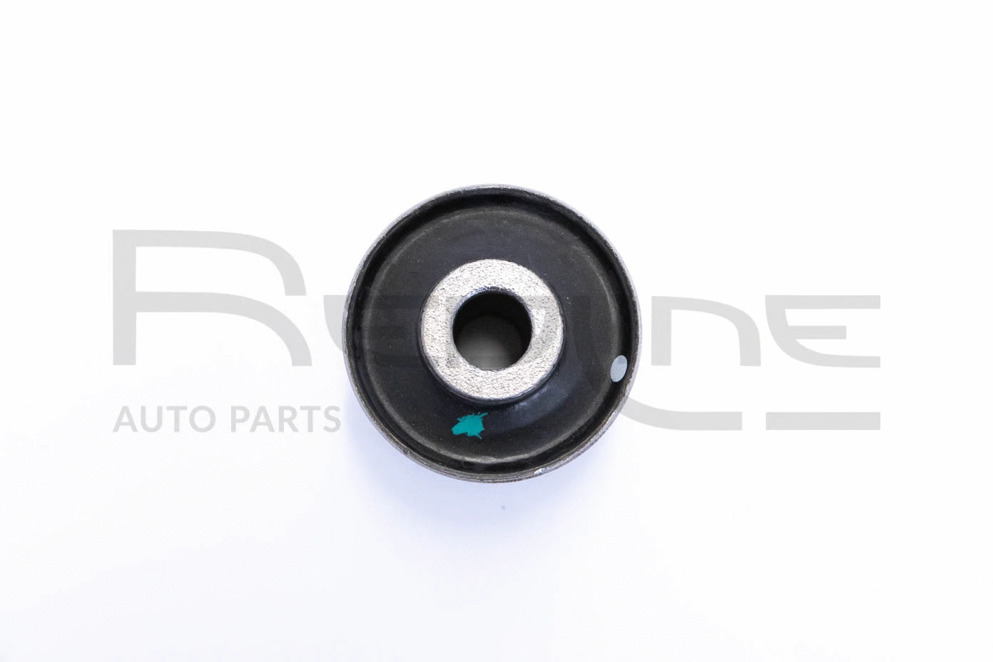 Mounting, control/trailing arm (43TO218)