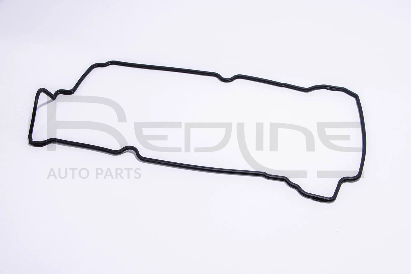 Gasket, cylinder head cover (34MZ046)