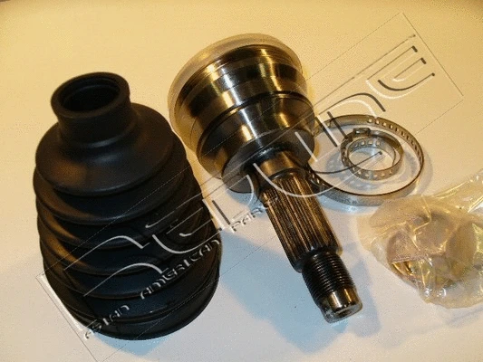 Joint Kit, drive shaft (45MZ009)