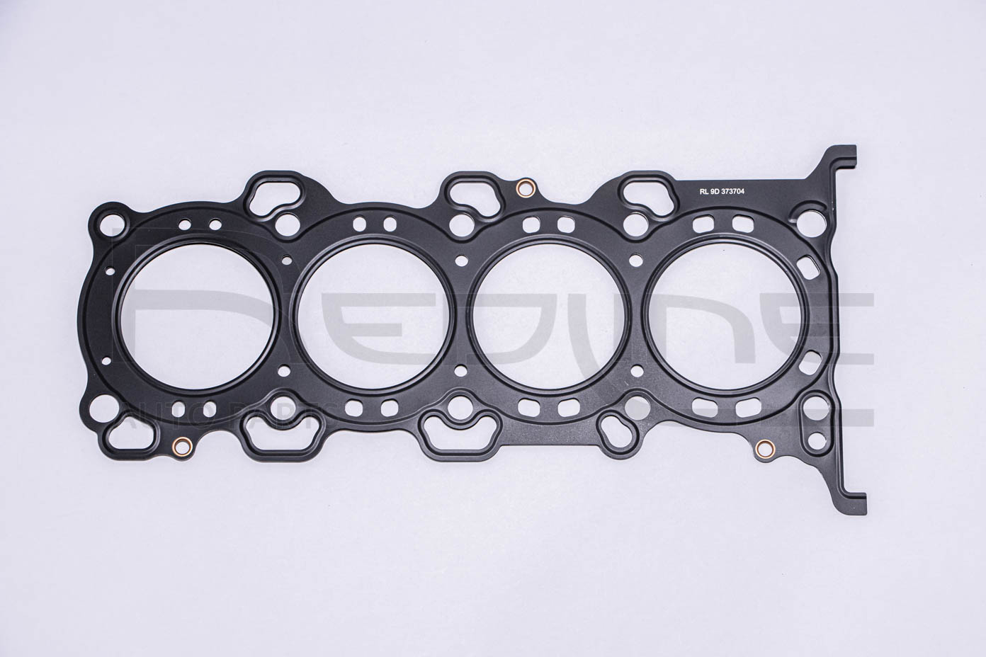 Gasket, cylinder head (34SZ061)