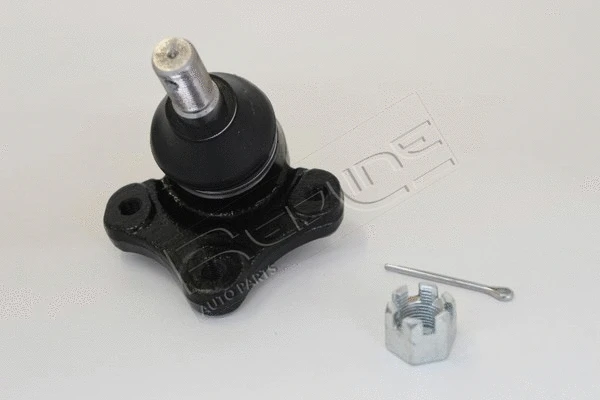 Ball Joint (40MZ079)