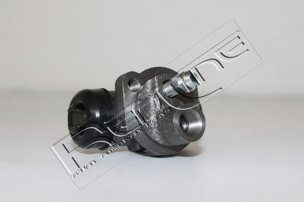 Wheel Brake Cylinder