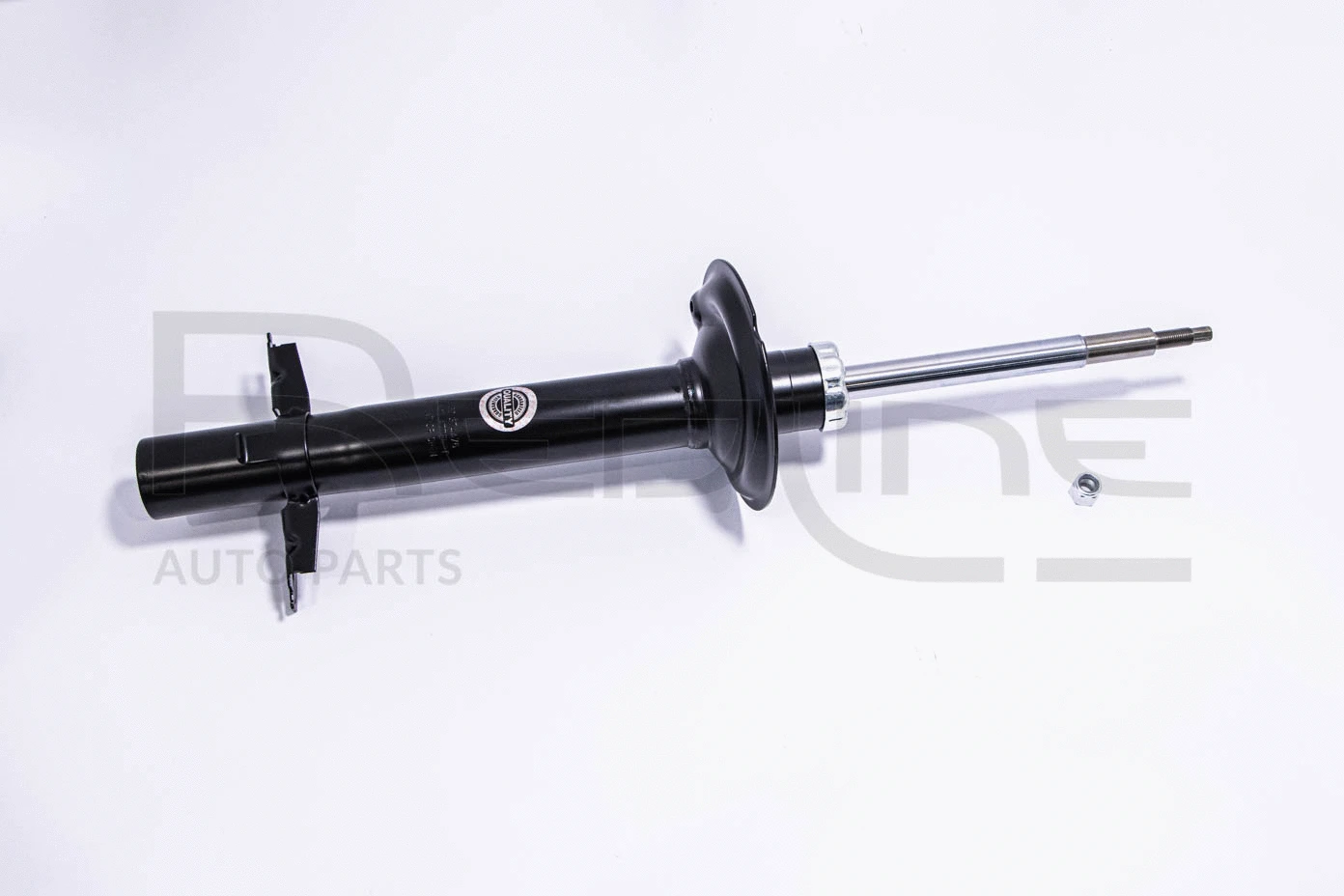 Shock Absorber (39FT013)
