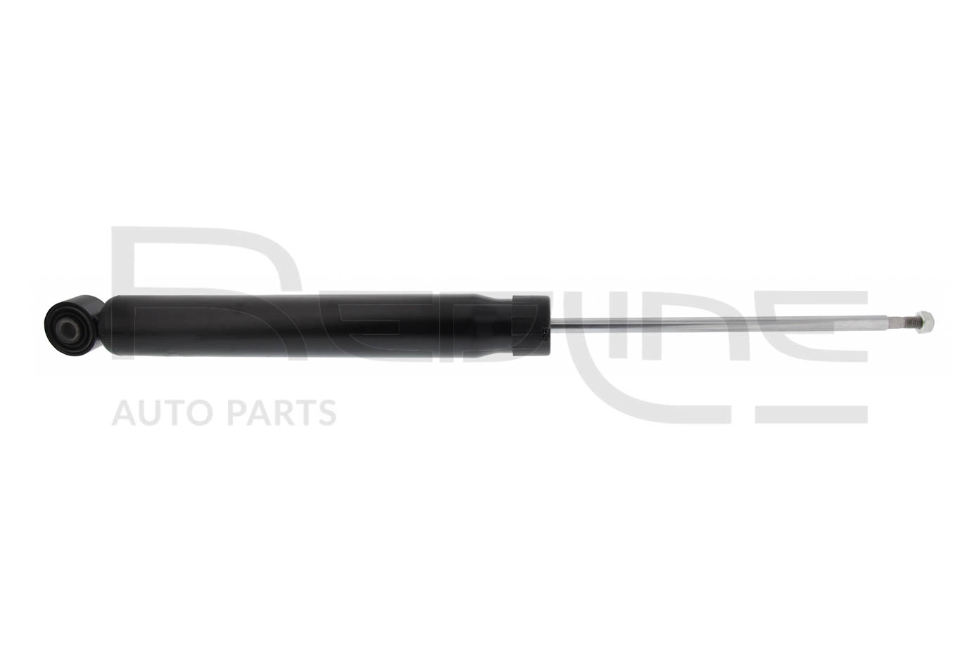 Shock Absorber (39AU024)