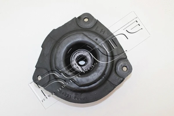 Suspension Strut Support Mount (43NI063)