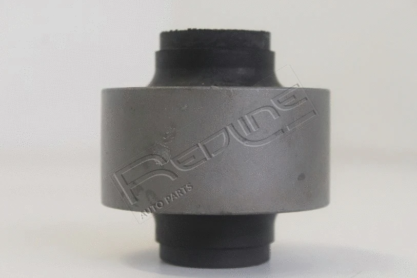 Mounting, control/trailing arm (43TO233)