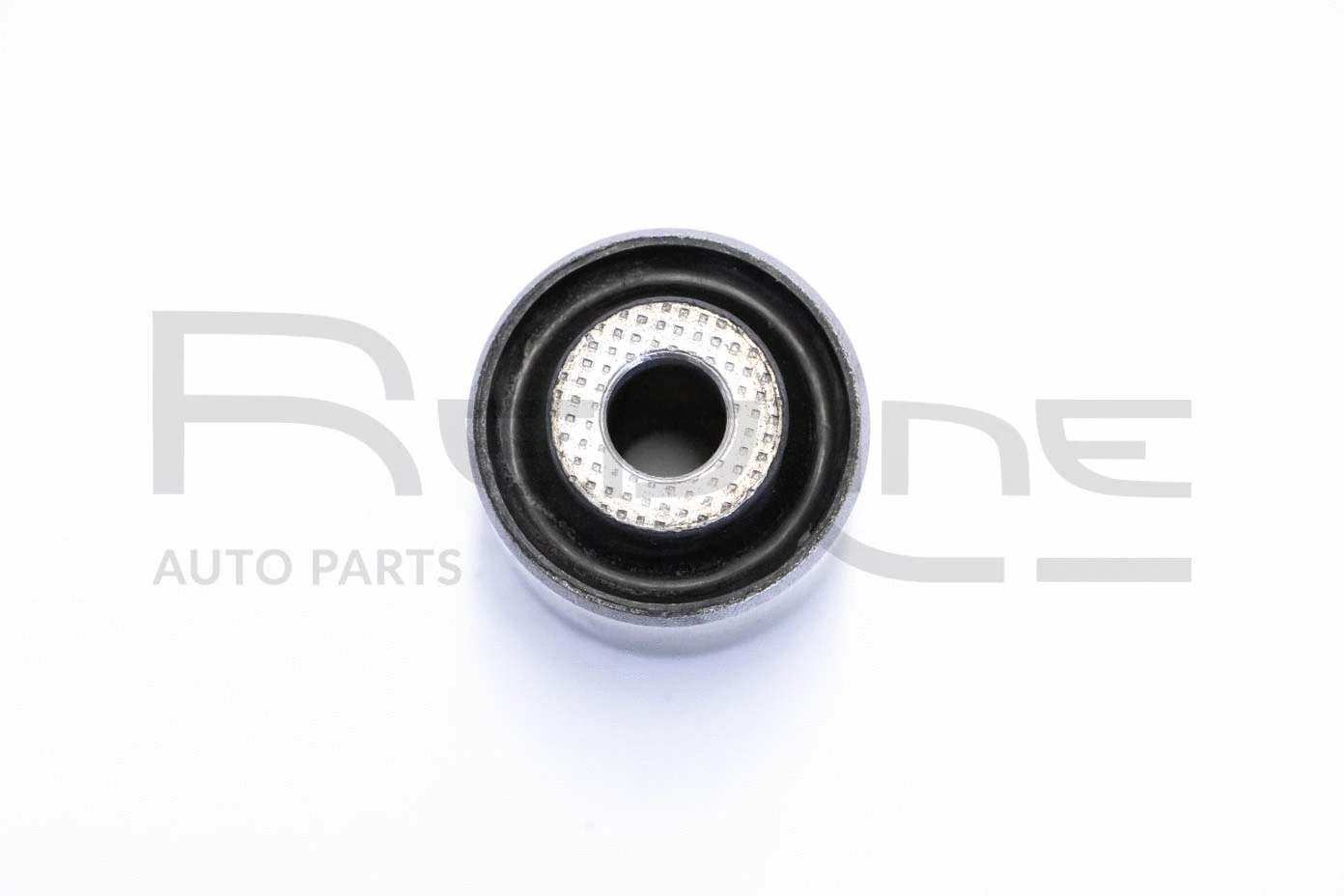 Mounting, control/trailing arm (43DC002)