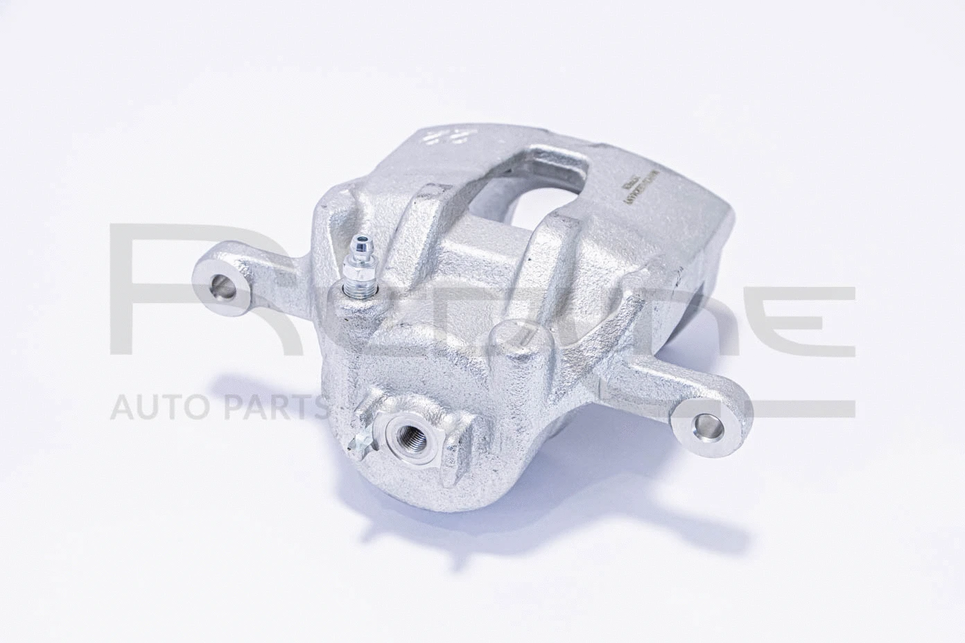 Brake Caliper (78HY005)