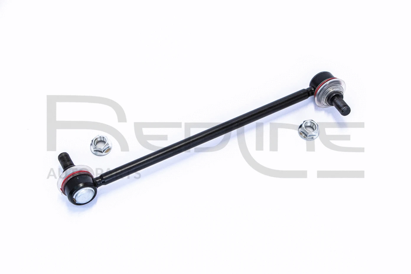 Link/Coupling Rod, stabiliser bar (40HY187)