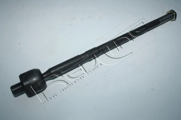 Inner Tie Rod (40SZ043)