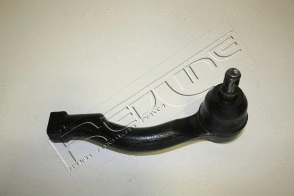 Tie Rod End (40KI045)