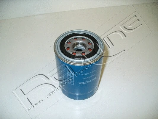 Oil Filter (38NI005)