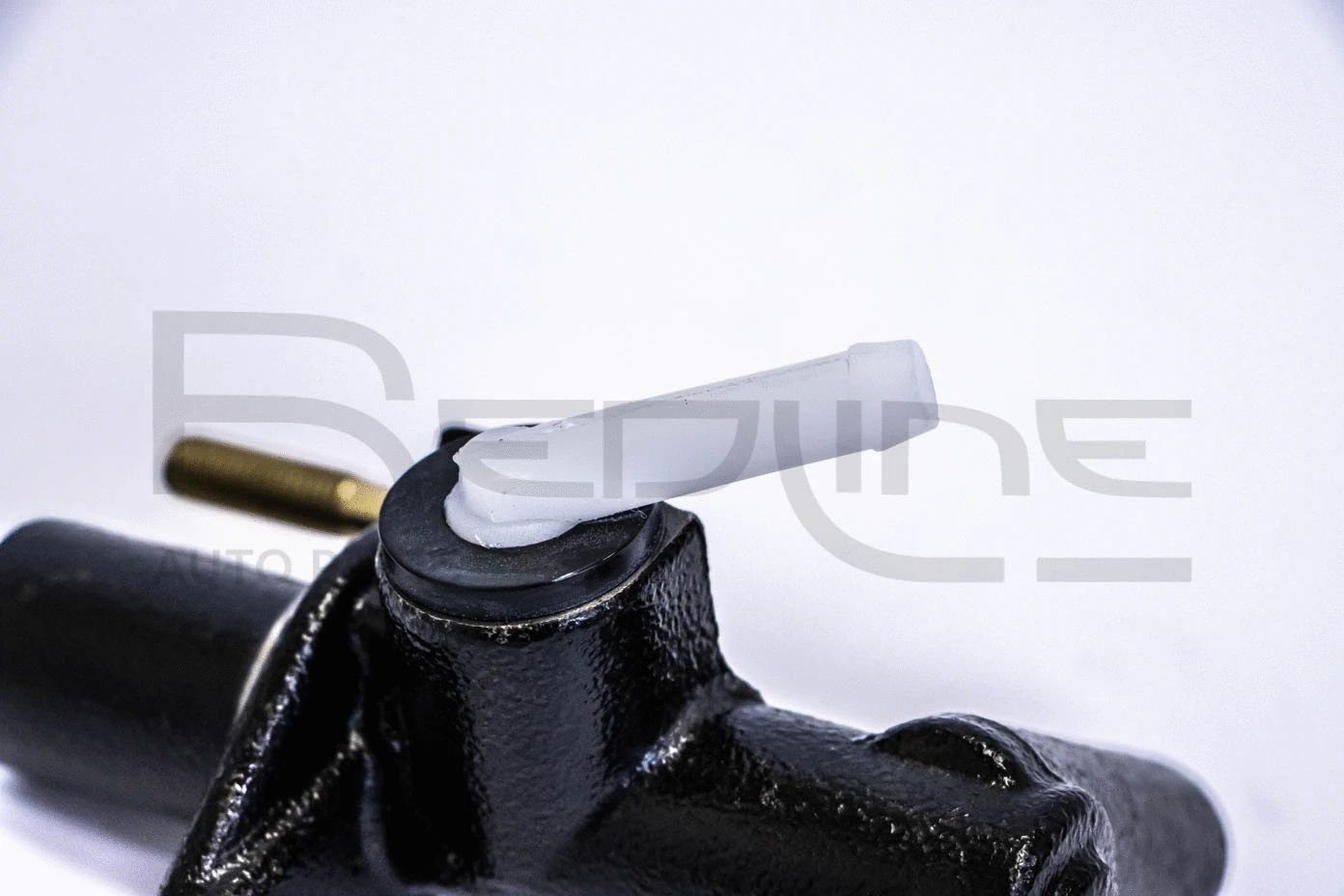 Master Cylinder, clutch