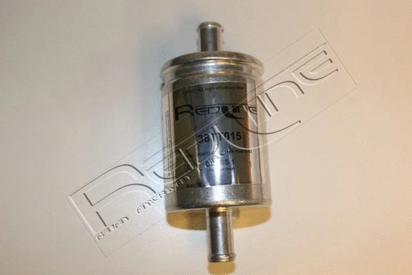 Fuel Filter (38TT015)