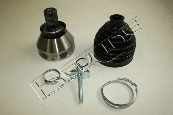 Joint Kit, drive shaft (45RV010)