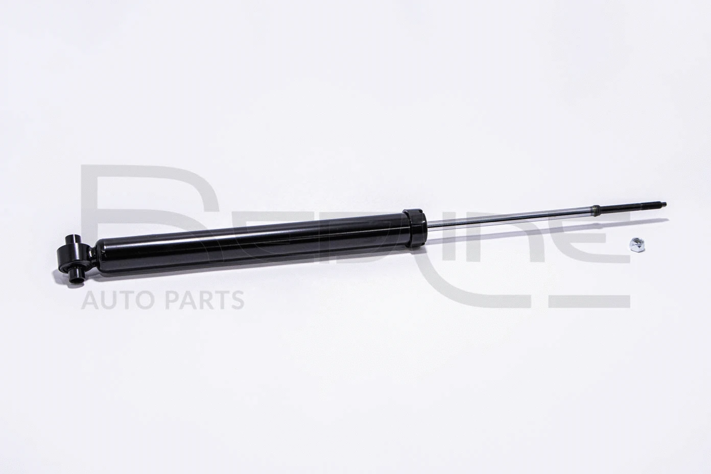 Shock Absorber (39FT020)