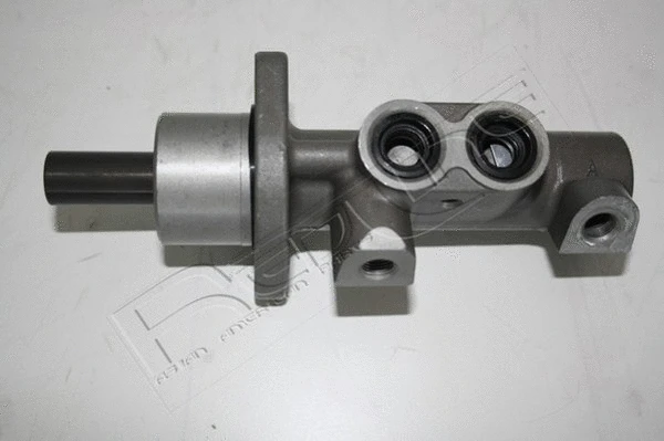 Brake Master Cylinder (09NI029)