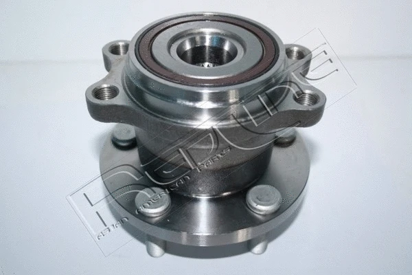 Wheel Hub (24SU008)
