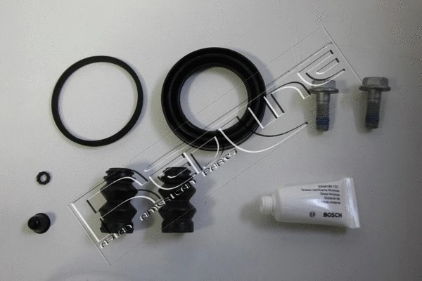 Repair Kit, brake caliper (53TO009)