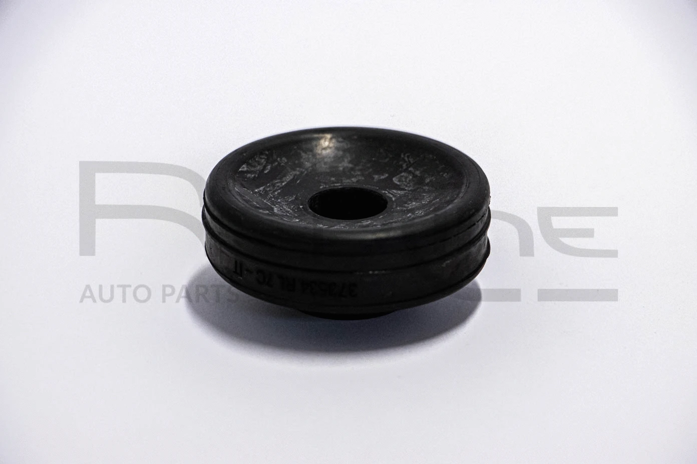 Suspension Strut Support Mount