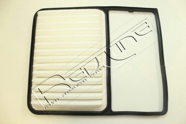 Air Filter (36DA014)