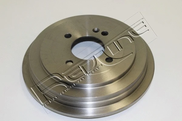 Brake Drum (41HY015)