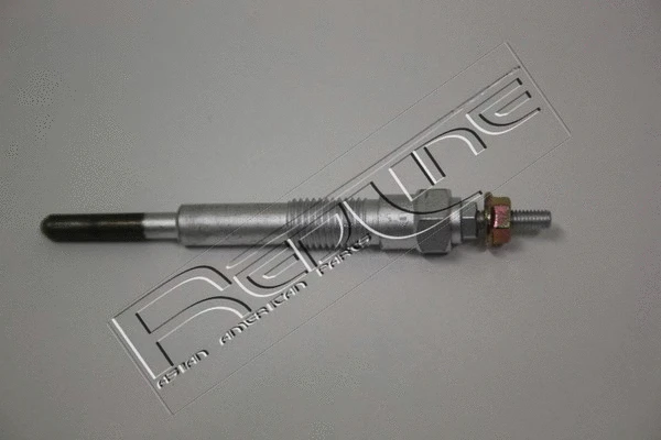 Glow Plug (22TO016)